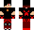 enzoslayer04 human