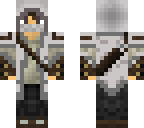 epic hunter