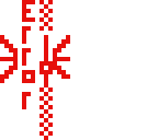 error