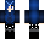 evie