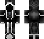 evil mage