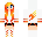fairy tail girl edit