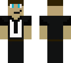 fancy dressed boy