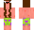 fatrickina
