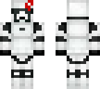 fin