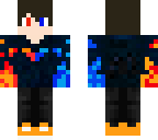 fireboy