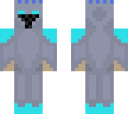 first knight skin