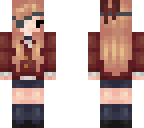 fix