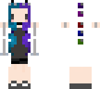 fix