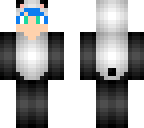 fixed
