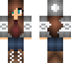 fixed a bit