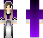 fixed witch