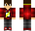 flash boy