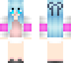 floaties