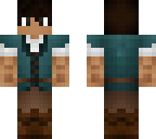 flynn rider