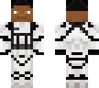 fn-2187