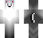 fog skin