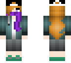 for _minecat