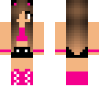 for brenz9