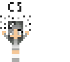 for crystalswirls
