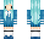 for ibluestar