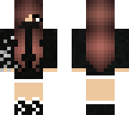 for jdgfusxx