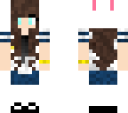 for samgladiator 