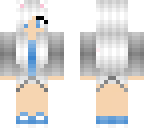 for snowy10299