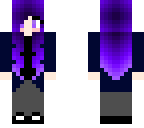 for teck
