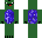 for tubbyturtle