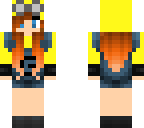 for xminionflower