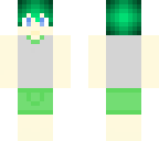 forest hunter basic