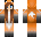 foxy girl