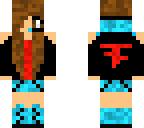 foxy_llama