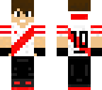 francocarp