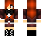 freddy chick