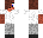 freddy0000