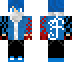 frqsty_