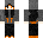 fthp