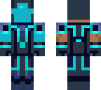 gabriel tron