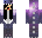 galaxei