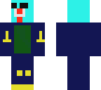galliman
