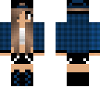 gamerin edited