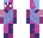 garnet first fusion