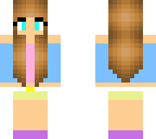 garry mod gmod good girl pastel girly girl baby