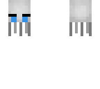 ghast