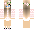 ghgh