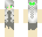 ghost opal basic