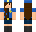 girl 10