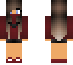 girl edit